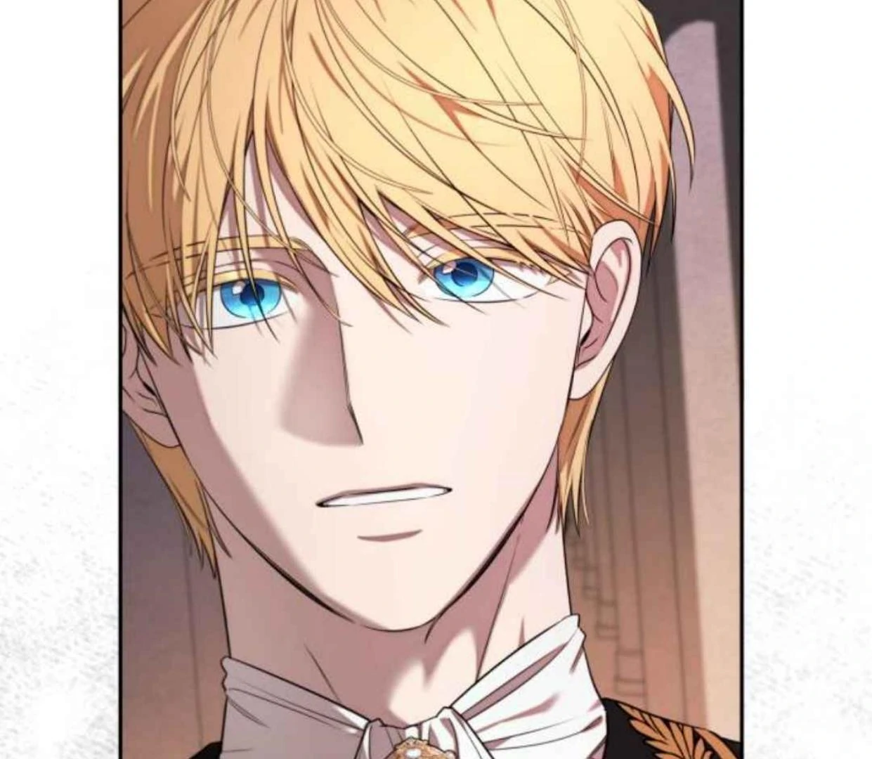 Truck Driver Tag Team Match Chapter 17 - halaman 147