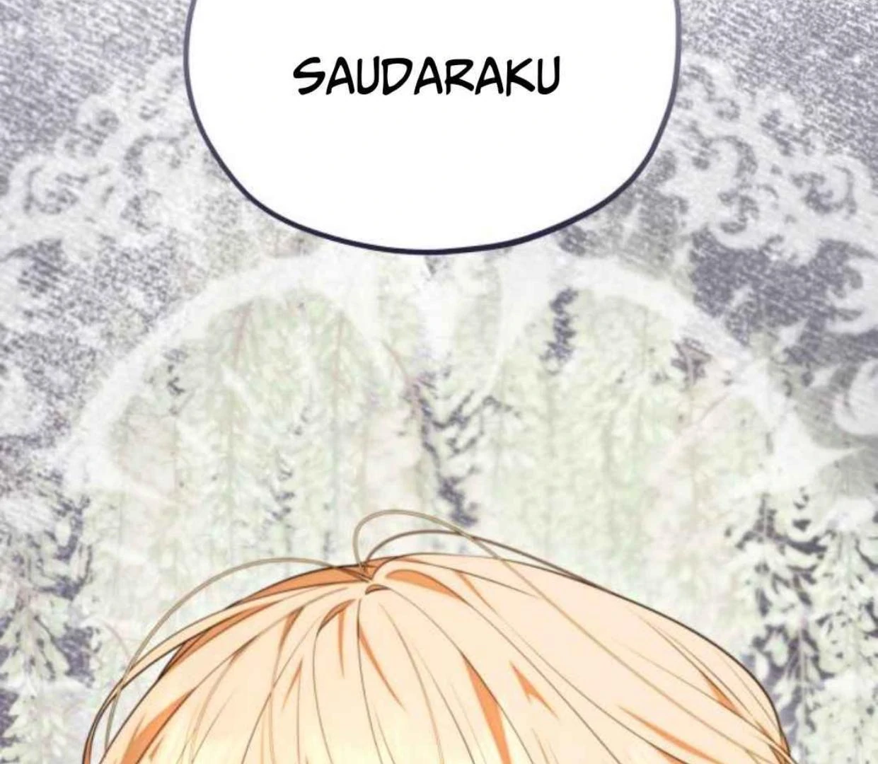 Truck Driver Tag Team Match Chapter 17 - halaman 149