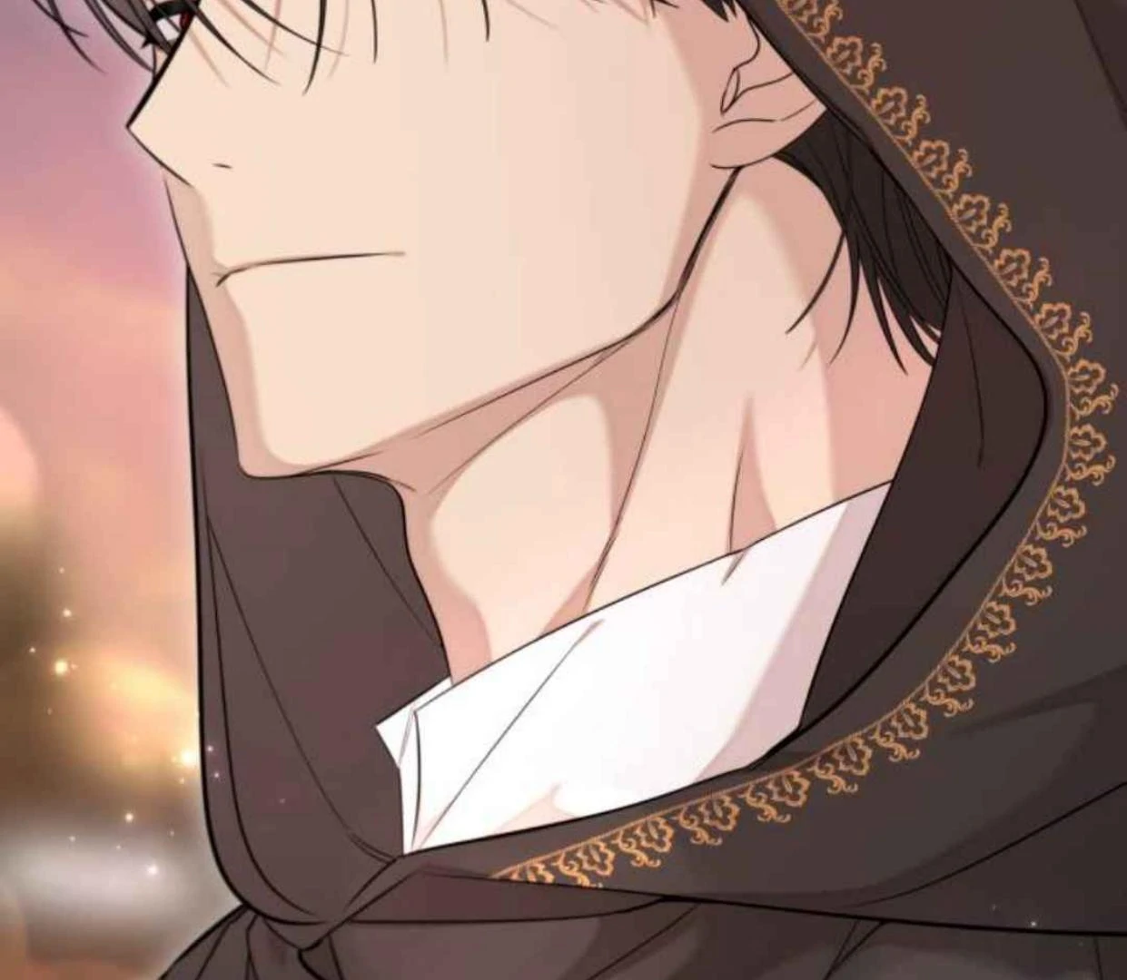 Truck Driver Tag Team Match Chapter 17 - halaman 15