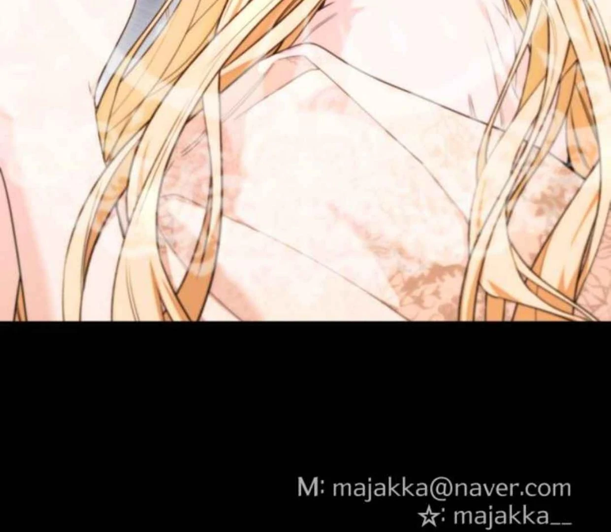 Truck Driver Tag Team Match Chapter 17 - halaman 151