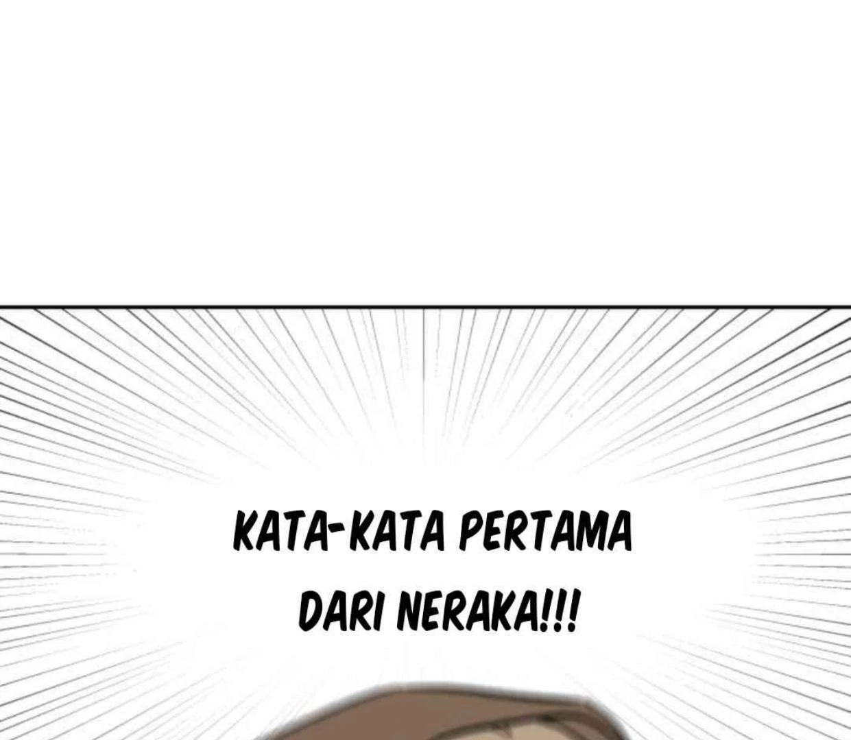 Truck Driver Tag Team Match Chapter 17 - halaman 21