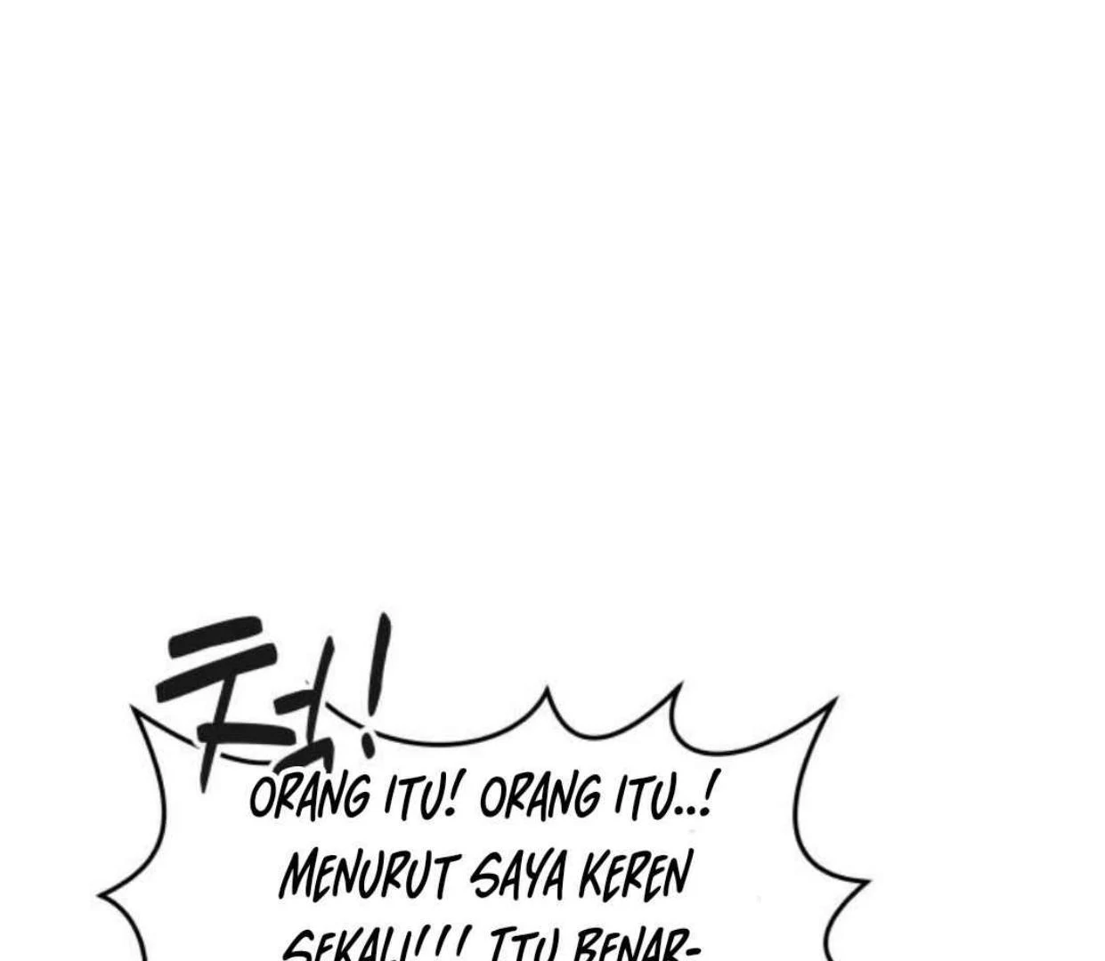 Truck Driver Tag Team Match Chapter 17 - halaman 23