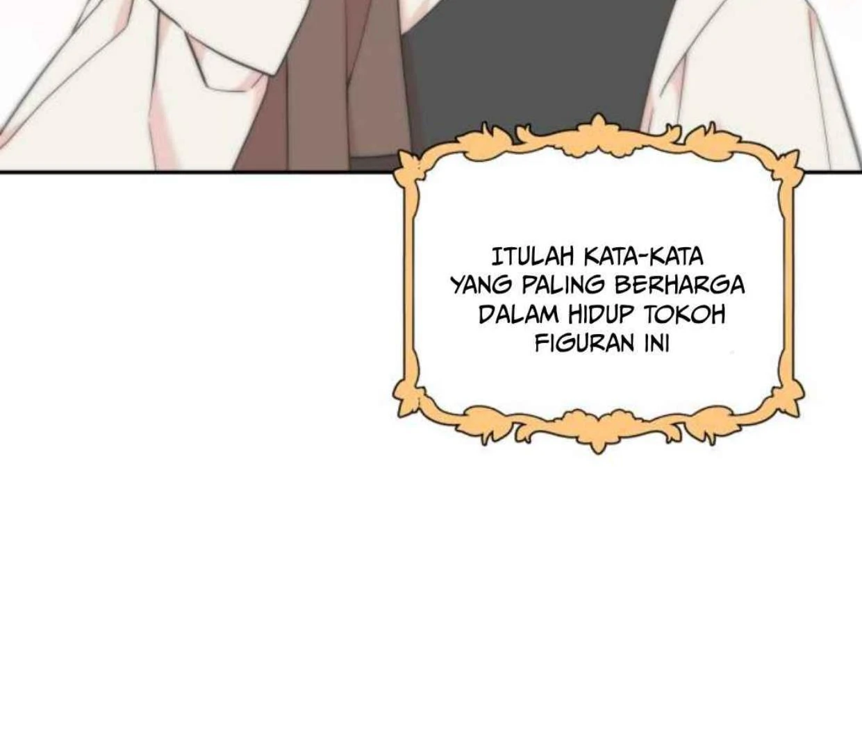 Truck Driver Tag Team Match Chapter 17 - halaman 27