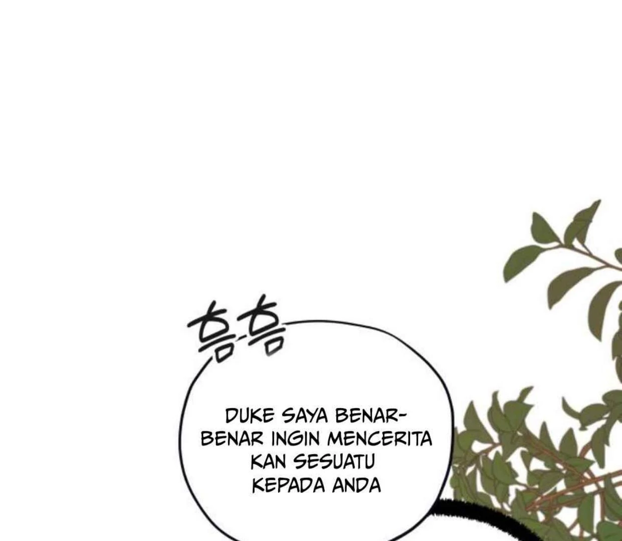 Truck Driver Tag Team Match Chapter 17 - halaman 28