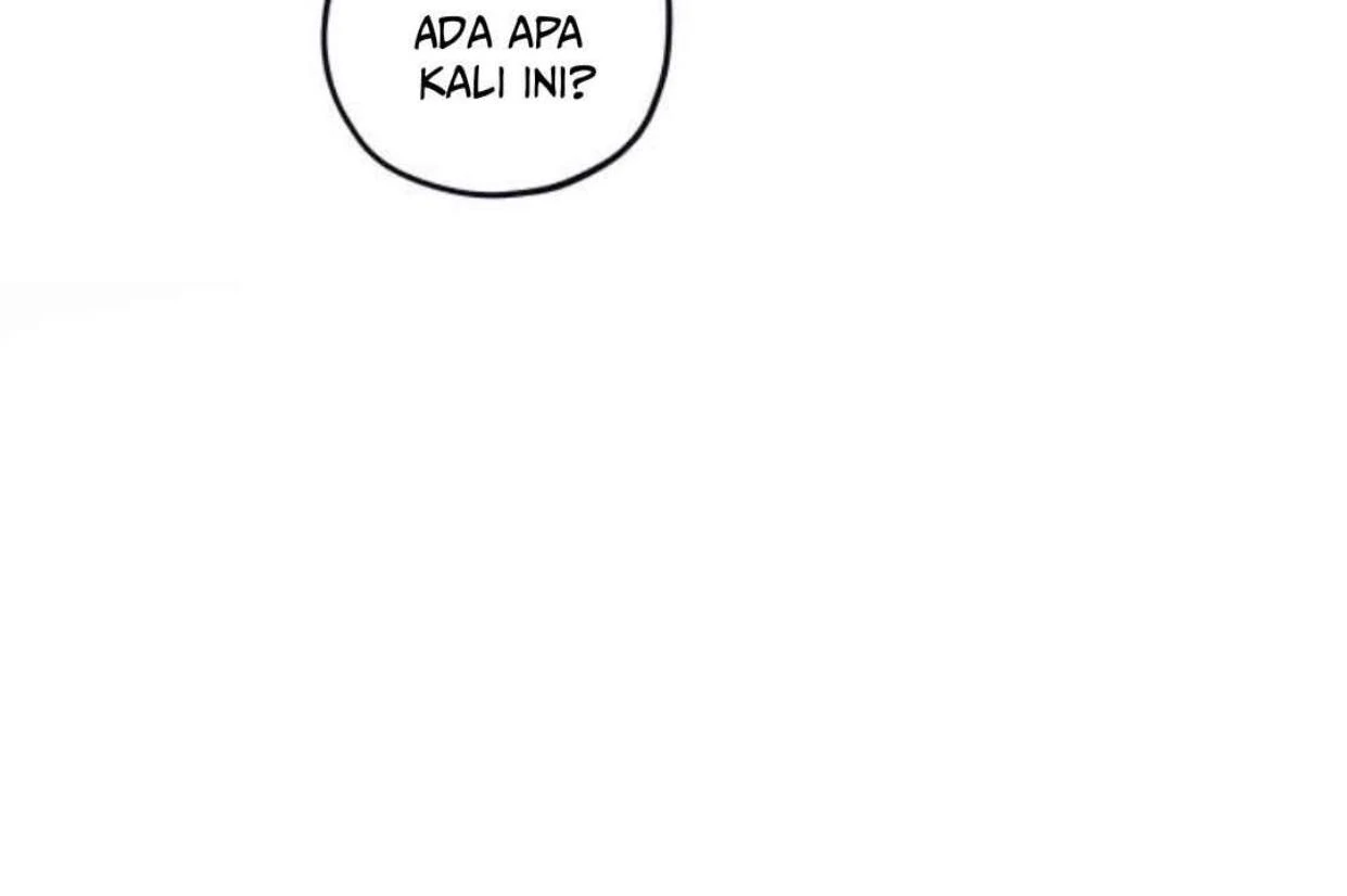 Truck Driver Tag Team Match Chapter 17 - halaman 31