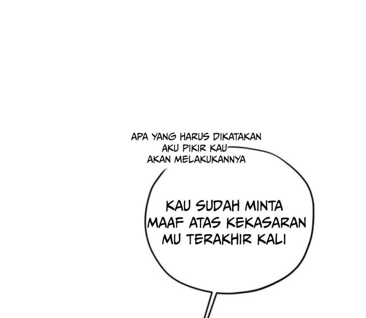 Truck Driver Tag Team Match Chapter 17 - halaman 36