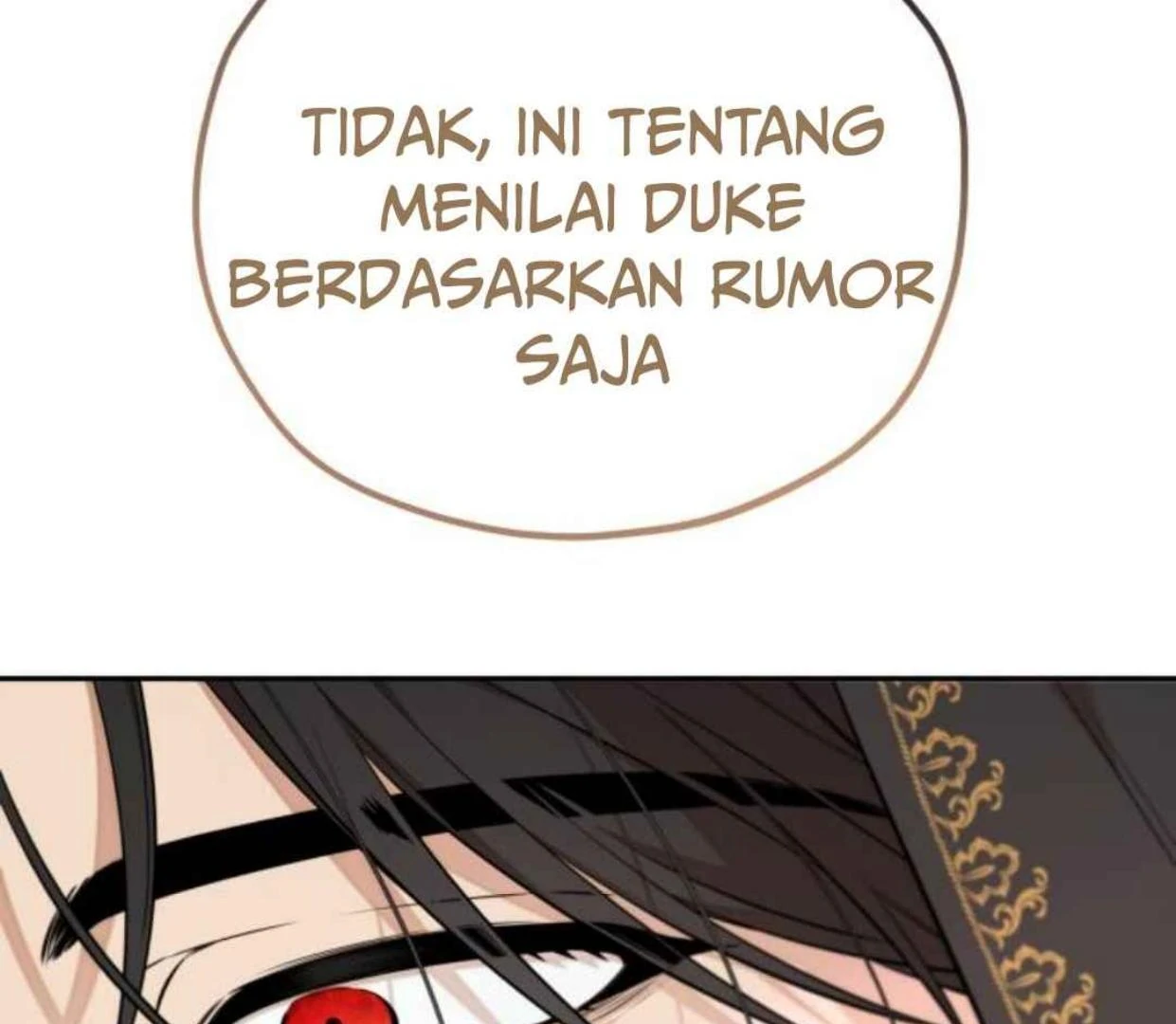 Truck Driver Tag Team Match Chapter 17 - halaman 39