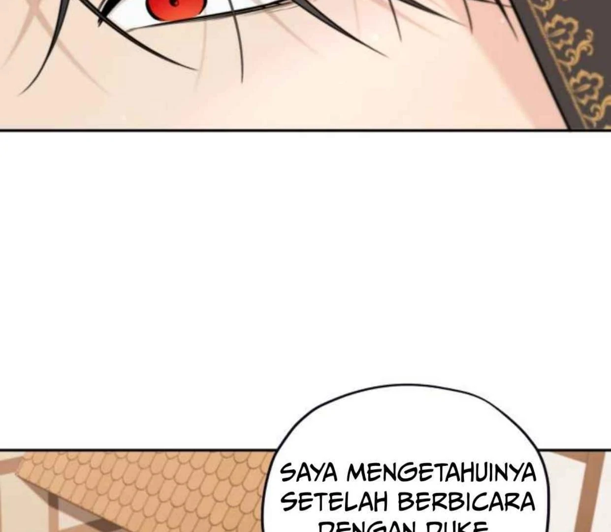 Truck Driver Tag Team Match Chapter 17 - halaman 40