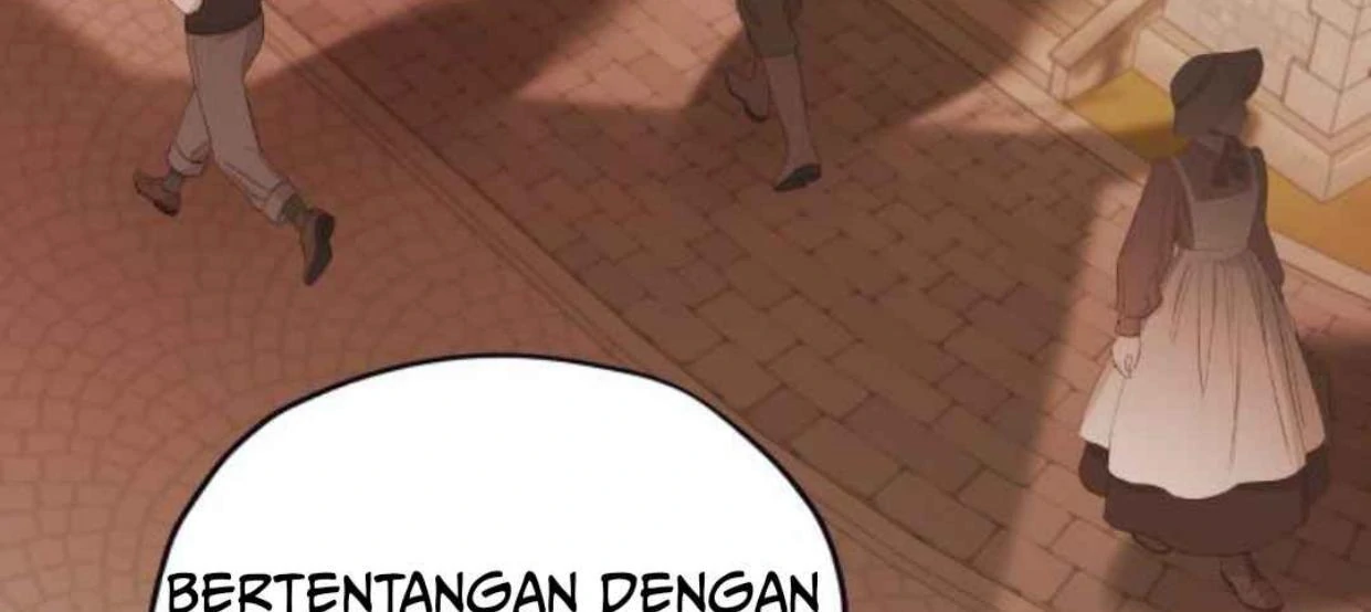 Truck Driver Tag Team Match Chapter 17 - halaman 42