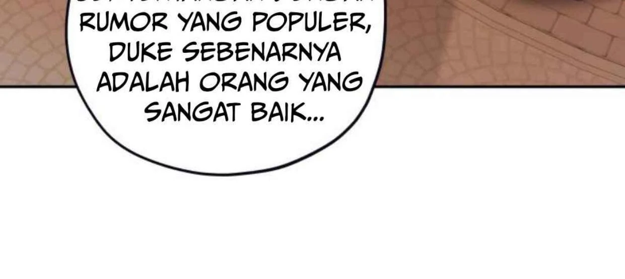 Truck Driver Tag Team Match Chapter 17 - halaman 43