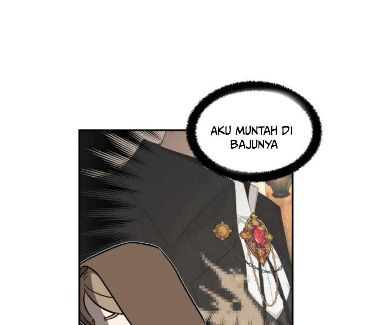 Truck Driver Tag Team Match Chapter 17 - halaman 44