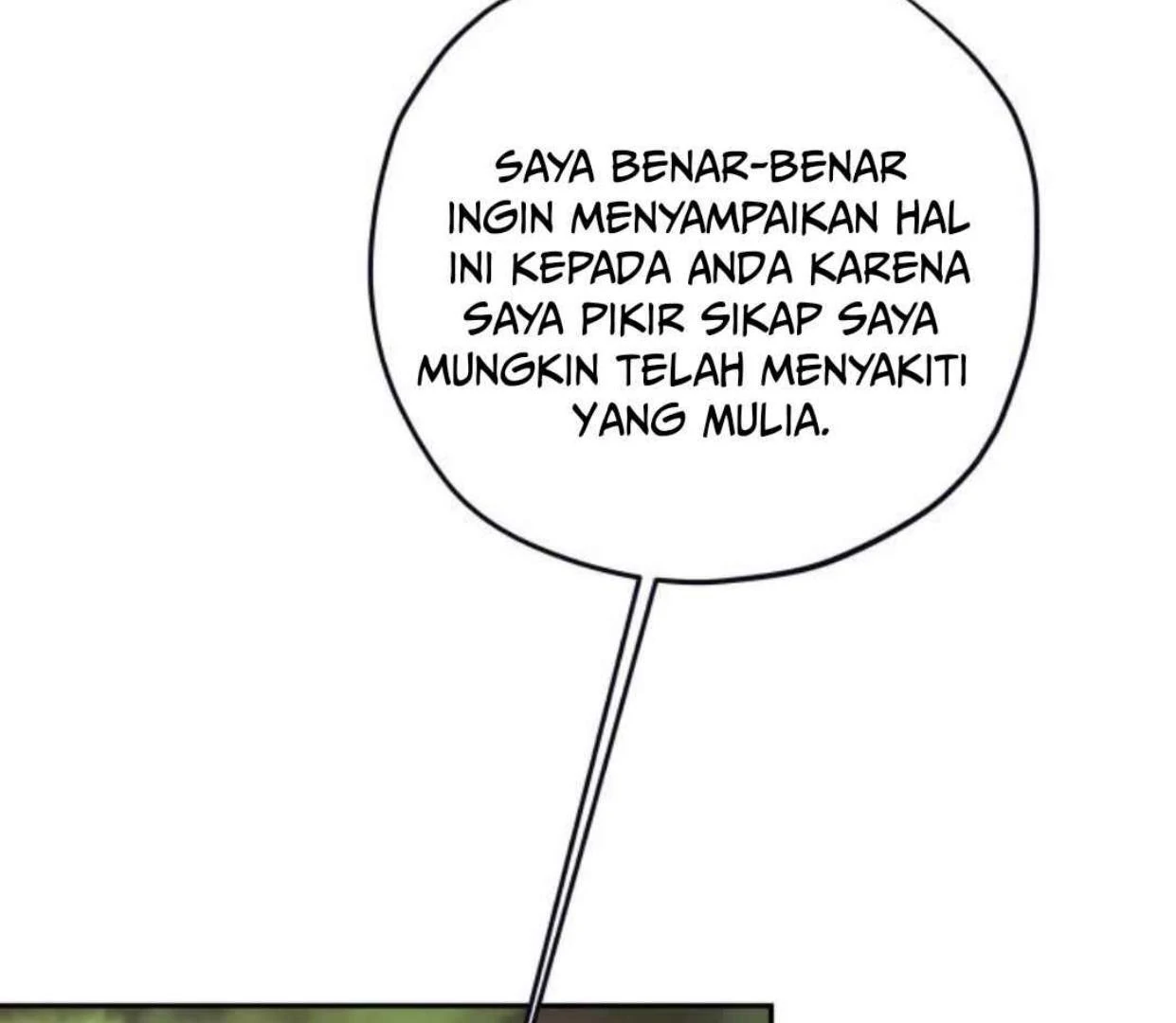 Truck Driver Tag Team Match Chapter 17 - halaman 46