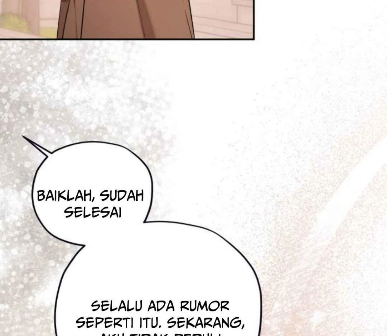 Truck Driver Tag Team Match Chapter 17 - halaman 48