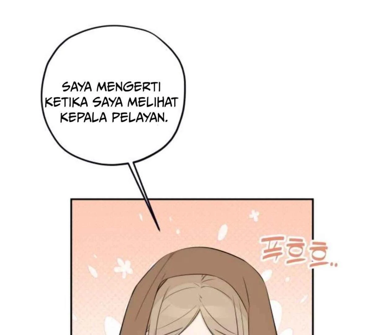 Truck Driver Tag Team Match Chapter 17 - halaman 53