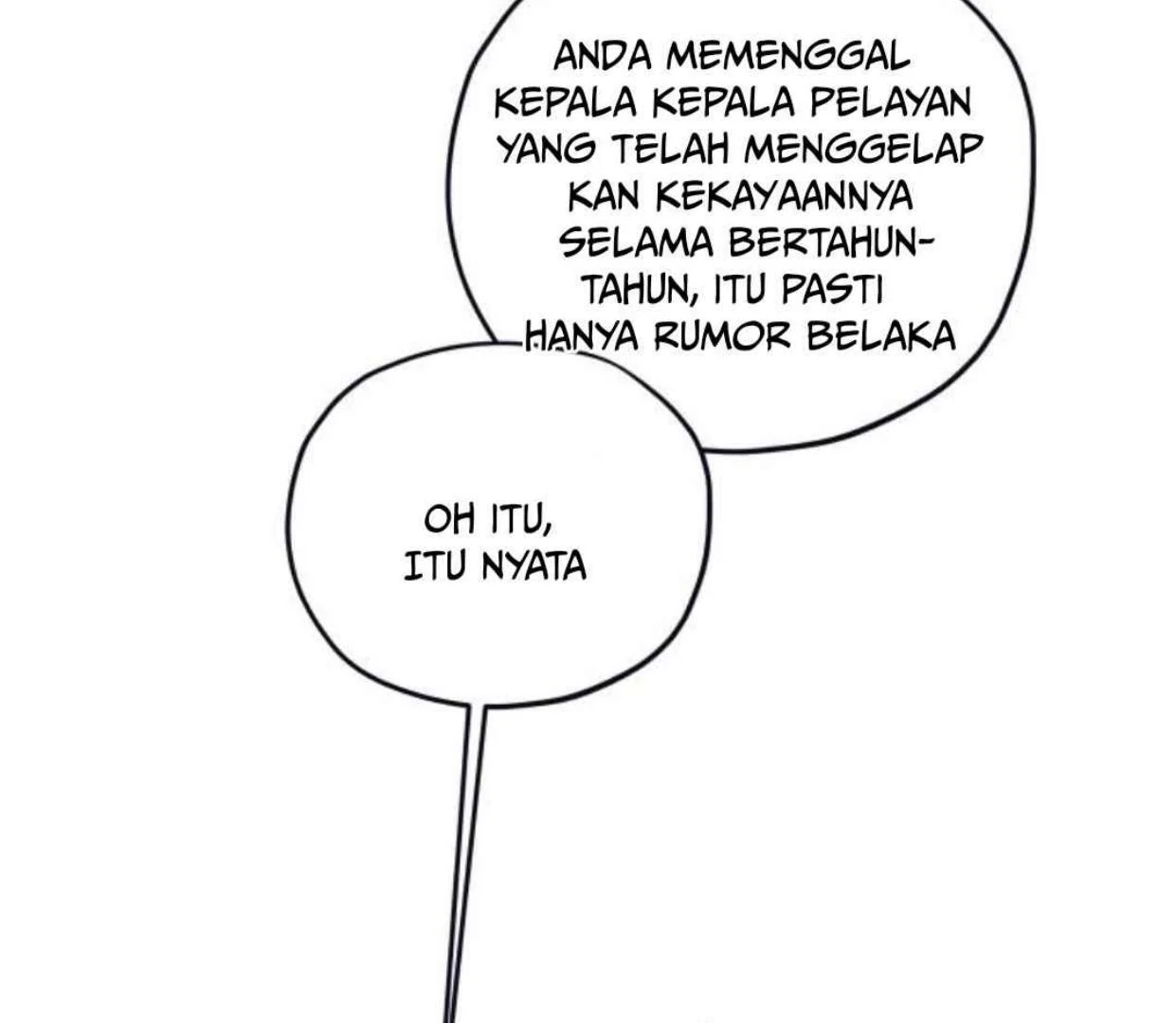 Truck Driver Tag Team Match Chapter 17 - halaman 55