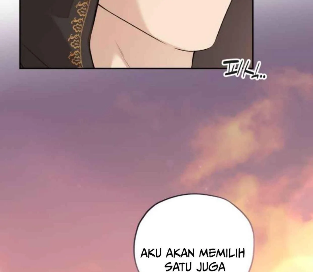 Truck Driver Tag Team Match Chapter 17 - halaman 61