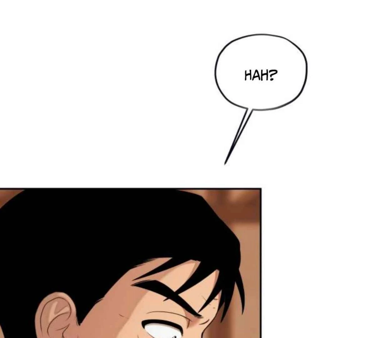 Truck Driver Tag Team Match Chapter 17 - halaman 71