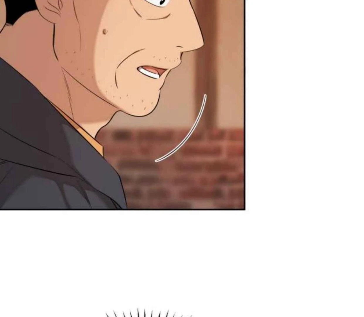 Truck Driver Tag Team Match Chapter 17 - halaman 72