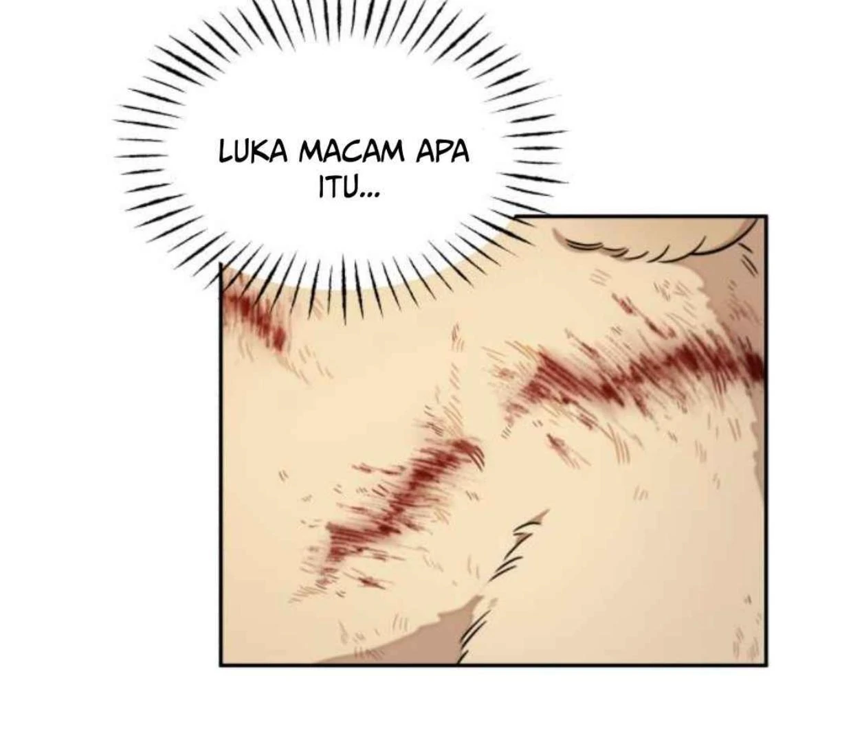 Truck Driver Tag Team Match Chapter 17 - halaman 73