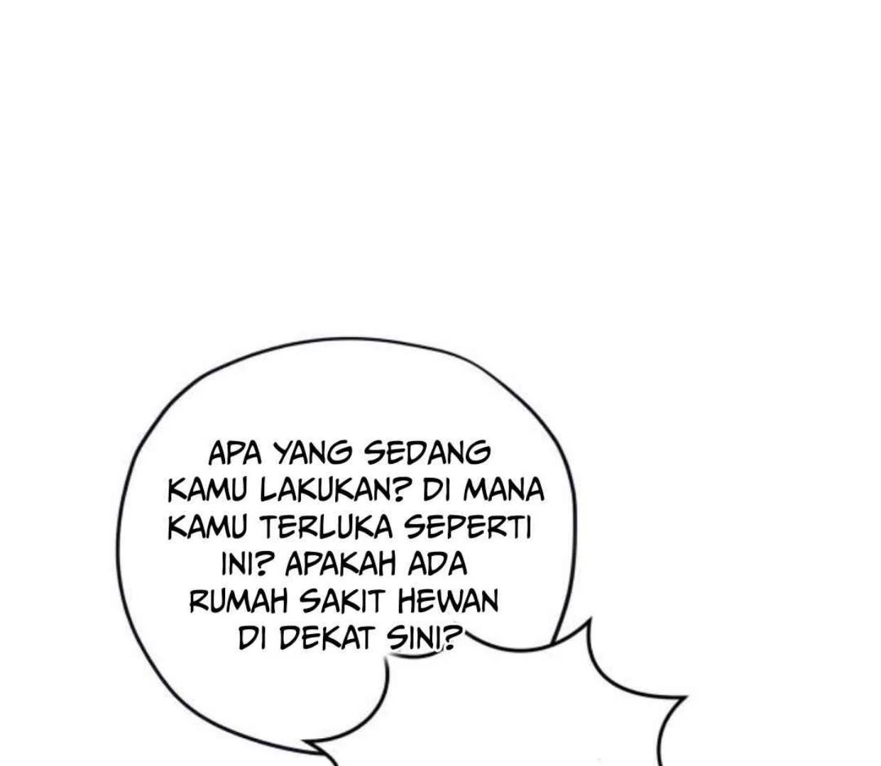 Truck Driver Tag Team Match Chapter 17 - halaman 74