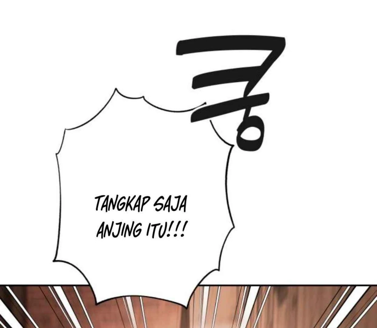 Truck Driver Tag Team Match Chapter 17 - halaman 77