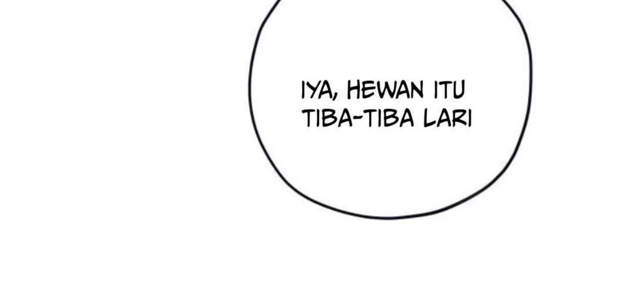 Truck Driver Tag Team Match Chapter 17 - halaman 82