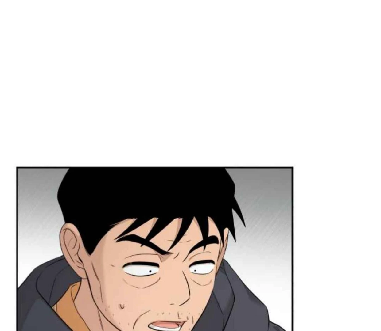 Truck Driver Tag Team Match Chapter 17 - halaman 85