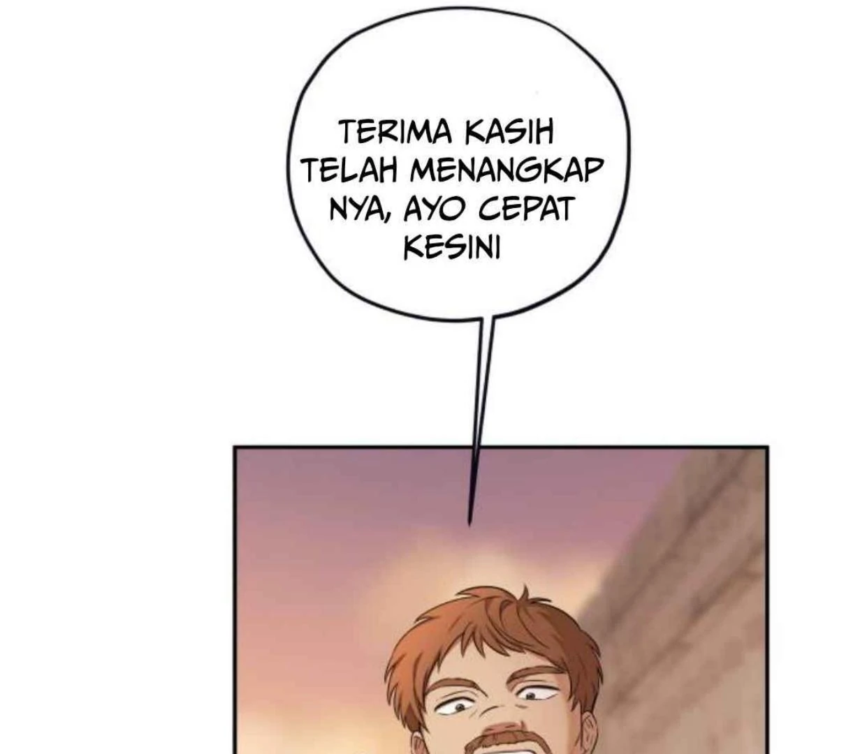 Truck Driver Tag Team Match Chapter 17 - halaman 88