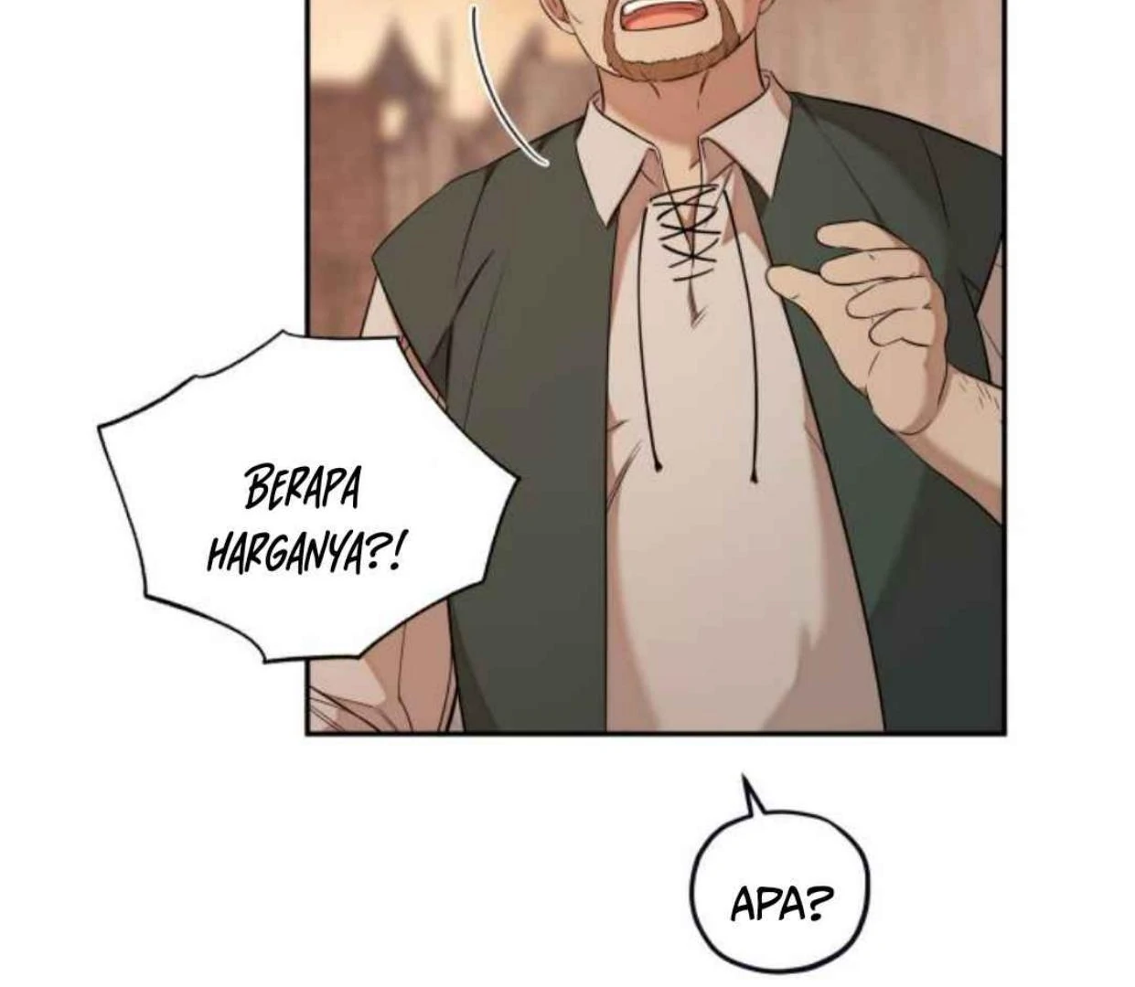 Truck Driver Tag Team Match Chapter 17 - halaman 89