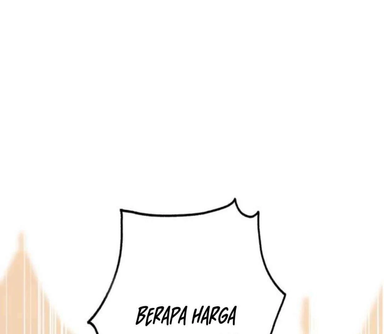Truck Driver Tag Team Match Chapter 17 - halaman 90