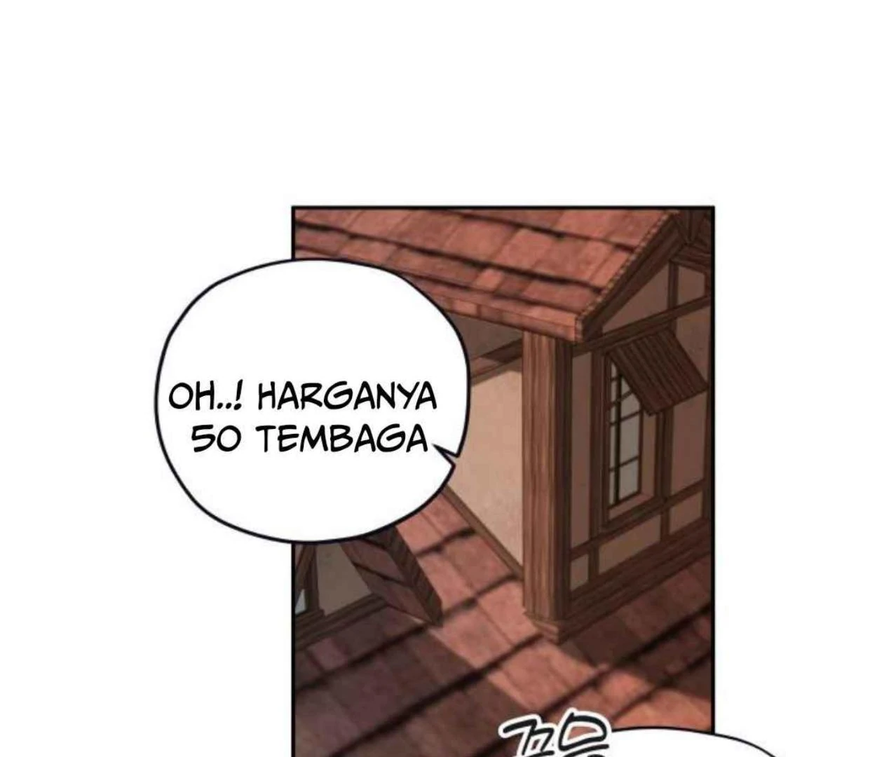 Truck Driver Tag Team Match Chapter 17 - halaman 95