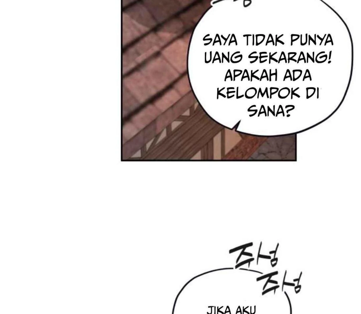 Truck Driver Tag Team Match Chapter 17 - halaman 96