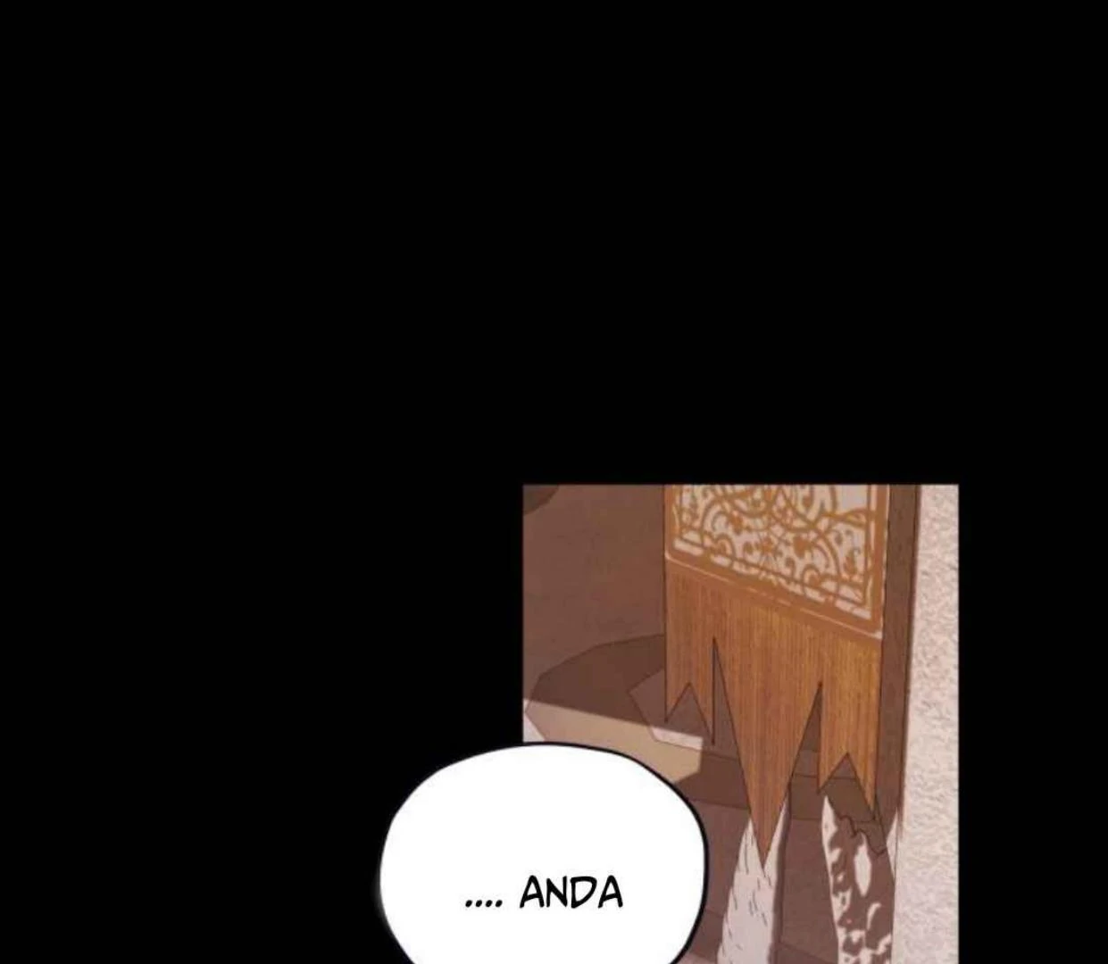 Truck Driver Tag Team Match Chapter 18 - halaman 1