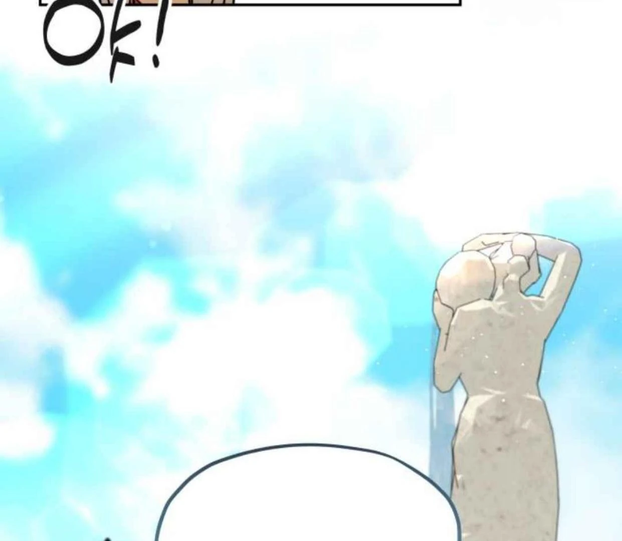 Truck Driver Tag Team Match Chapter 18 - halaman 103