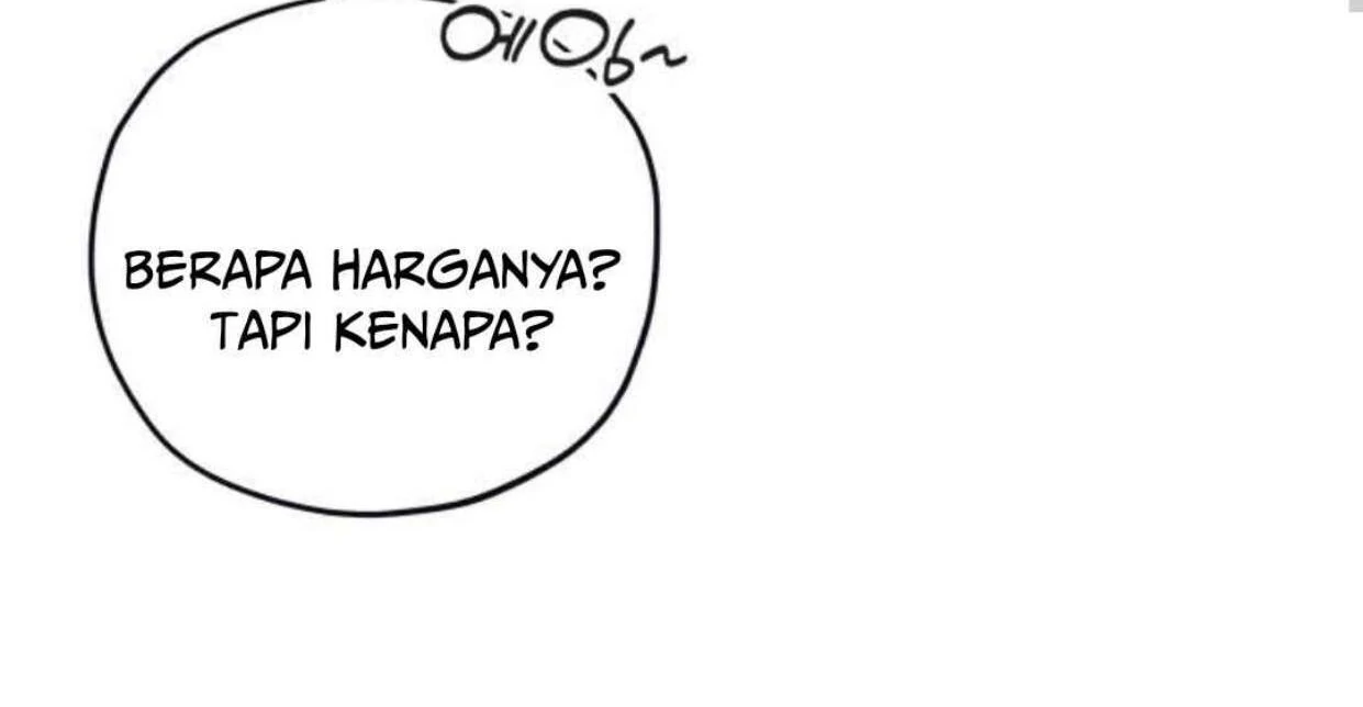 Truck Driver Tag Team Match Chapter 18 - halaman 109