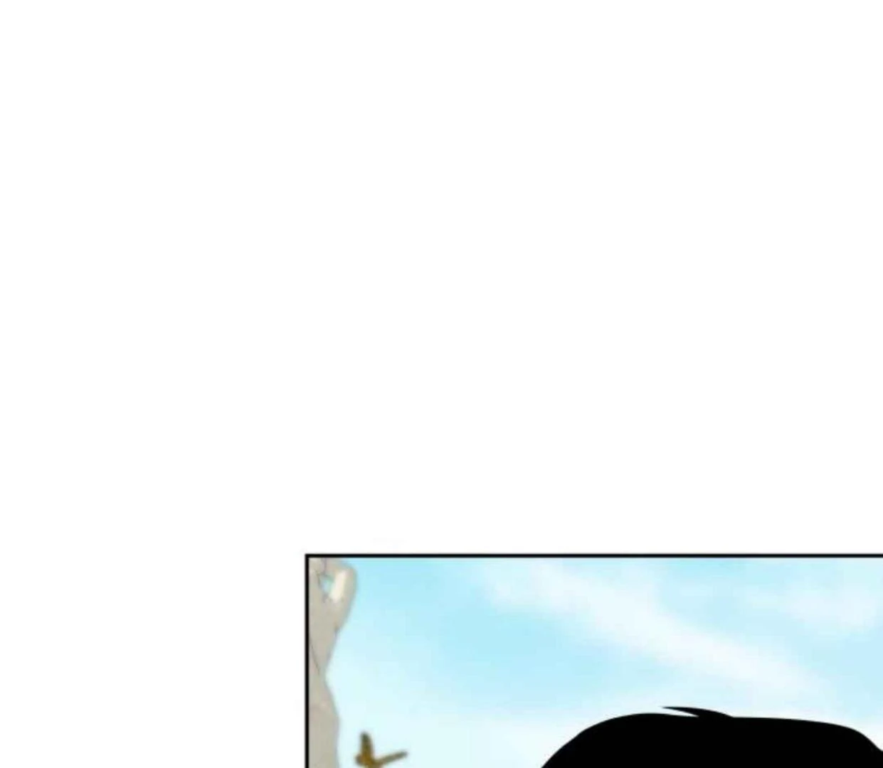 Truck Driver Tag Team Match Chapter 18 - halaman 122