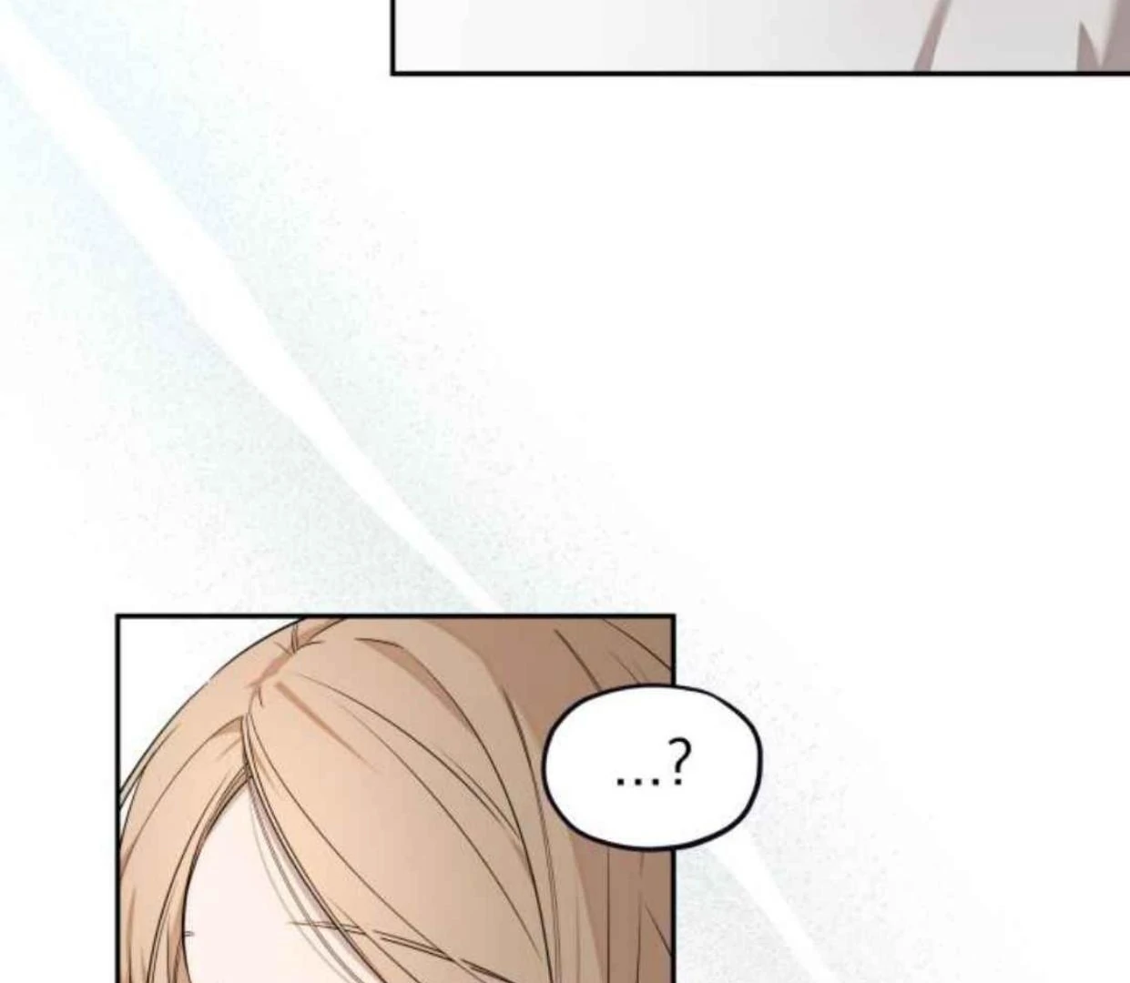 Truck Driver Tag Team Match Chapter 18 - halaman 124
