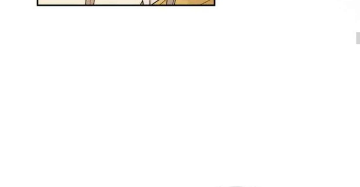 Truck Driver Tag Team Match Chapter 18 - halaman 126