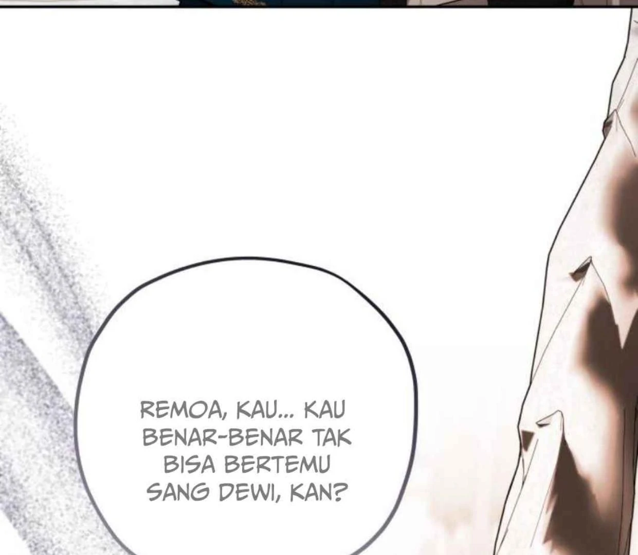 Truck Driver Tag Team Match Chapter 18 - halaman 13