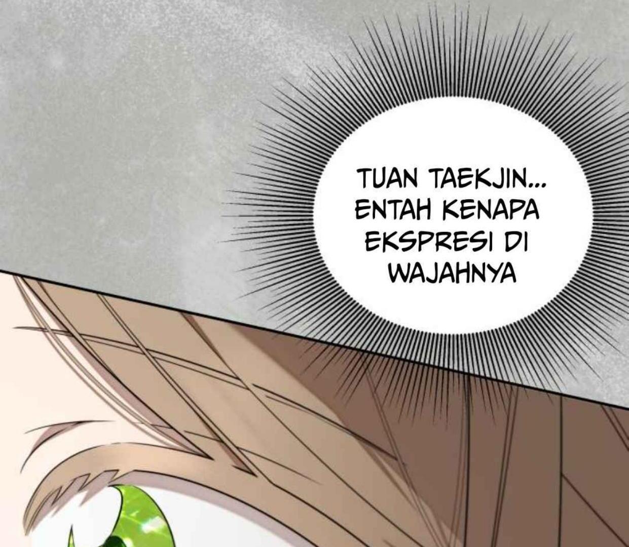 Truck Driver Tag Team Match Chapter 18 - halaman 130