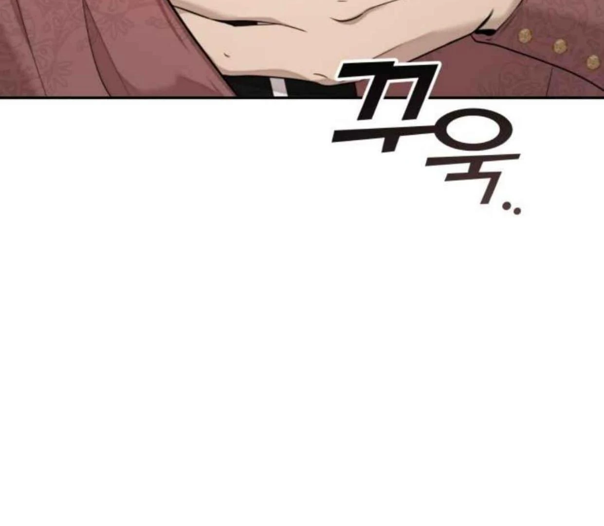 Truck Driver Tag Team Match Chapter 18 - halaman 139