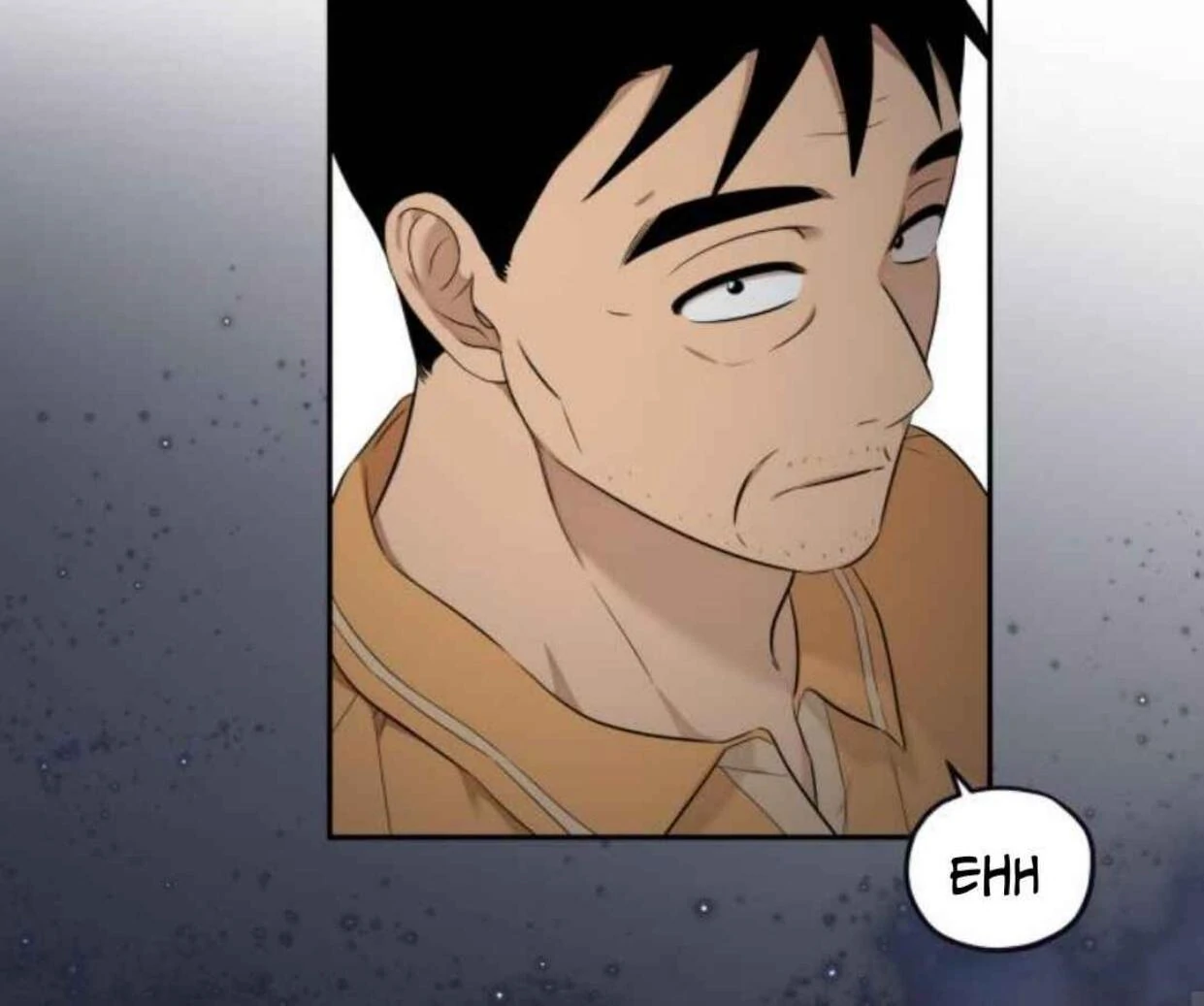 Truck Driver Tag Team Match Chapter 18 - halaman 144