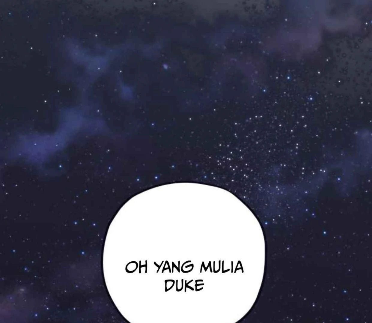 Truck Driver Tag Team Match Chapter 18 - halaman 145