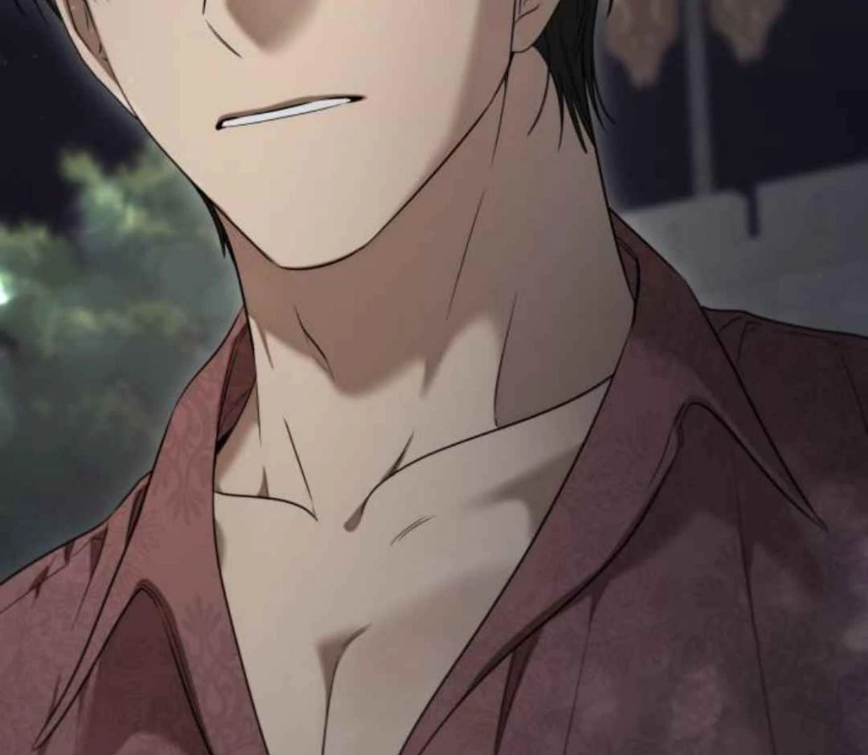 Truck Driver Tag Team Match Chapter 18 - halaman 147