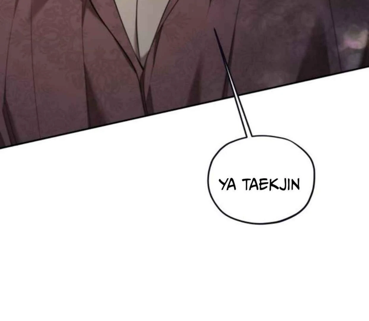 Truck Driver Tag Team Match Chapter 18 - halaman 148