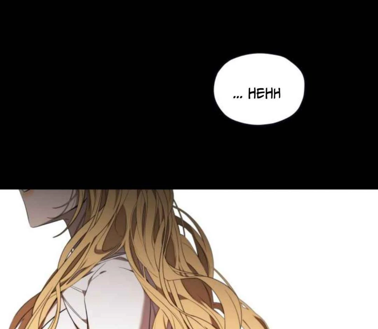 Truck Driver Tag Team Match Chapter 18 - halaman 18