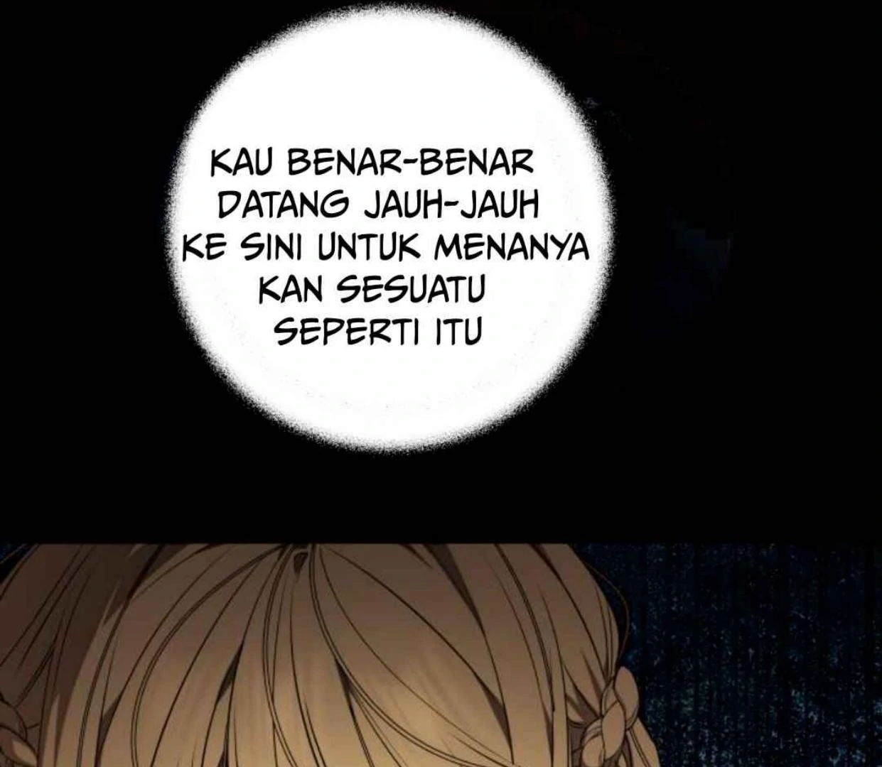 Truck Driver Tag Team Match Chapter 18 - halaman 23