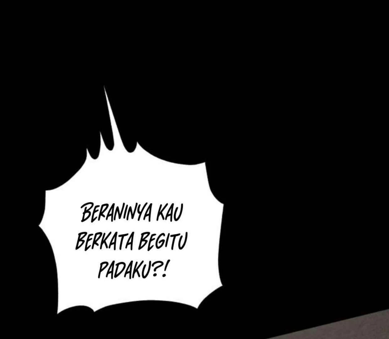 Truck Driver Tag Team Match Chapter 18 - halaman 27