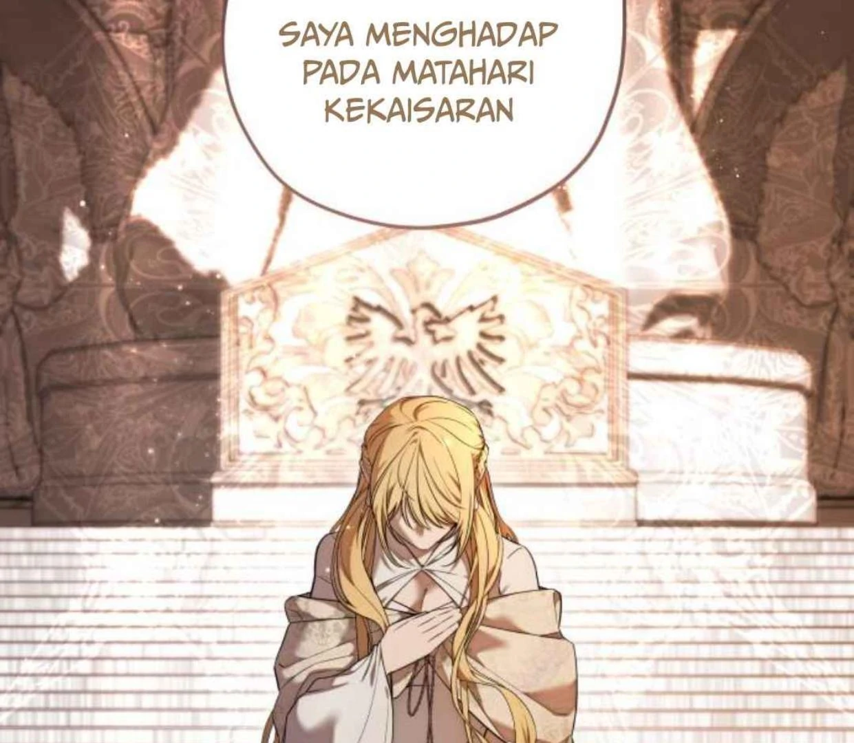 Truck Driver Tag Team Match Chapter 18 - halaman 3