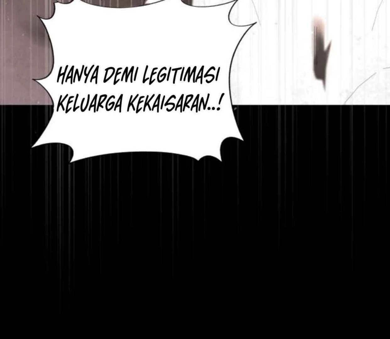 Truck Driver Tag Team Match Chapter 18 - halaman 31